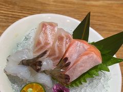 -赤稻·日式料理(禅城店)