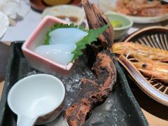 -匠和风精致料理(春熙路群光广场店)