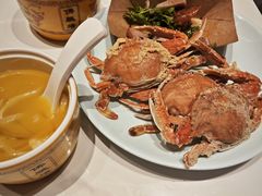 -水之梦(黄浦店)