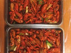 -同济大学-北苑食堂