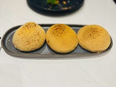 -粤域茶餐厅