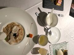 -新同乐鱼翅酒家(美丽华店)