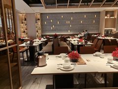 -老太原菜馆(万达店)