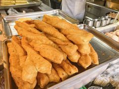 -和众大油条(维明路店)
