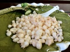 官府虾仁-吴门人家·苏宴宫廷菜(拙政园店)