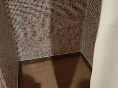 -万达广场(临港店)