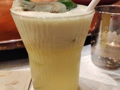 -都氏家DUSJOY(翡翠城店)