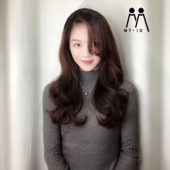 点击看大图 -MT·ID 烫发.染发.接发SALON