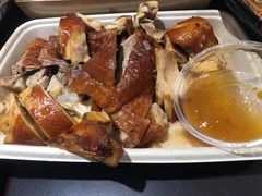 -7fresh七鲜(大族广场店)