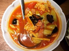 -全聚德(江宁店)