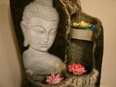 -莲泰式·中式·沐足·精油SPA采耳(天河店)