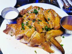-MOSSO德国餐厅·音乐酒吧(环宇荟店)