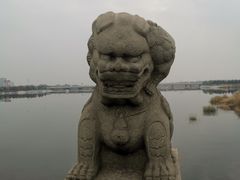 -卢沟桥文化旅游区