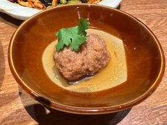 -張飛扒肉·龙江非遗(道外店)