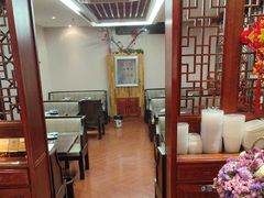 -新黑石礁酒楼·海鲜(黑石礁店)