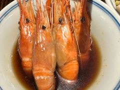 -寻宝记绍兴菜(鲁迅路店)