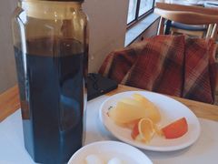 -焯牛潮汕牛肉火锅(云峰街创始店)