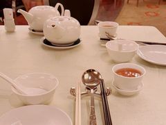 -葡京日丽(澳门葡京酒店)