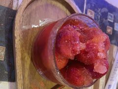 -沪上名羊天下碳烤羊腿•东北烧烤•小龙虾(浦东直营总店)