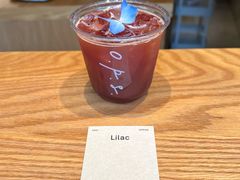 -O.P.S. CAFE
