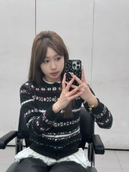 点击看大图 -DL HOPE明星造型