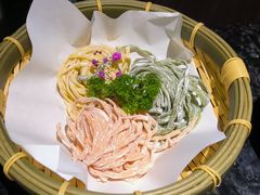 -捞王锅物料理(东百中心店)