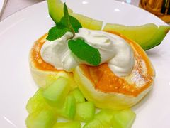 -法桐蛋糕·手作面包(万象城店)