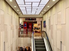 -燕莎友谊商城(亮马桥店)
