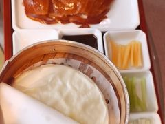 -凯逸轩·匠心粤菜(中城名仕汇店)