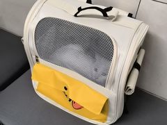 -半岛宠物医院24小时(白果林店)