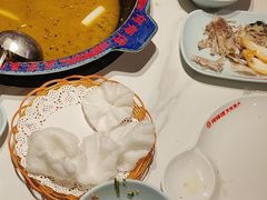 -何师傅美蛙鱼头(汉街店)