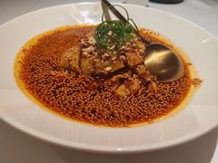 -一品红川菜(皇岗二店)