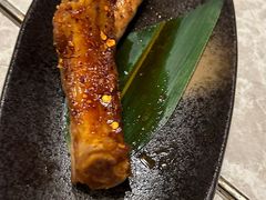 -極上萬膳·日料放题(来福士江景店)