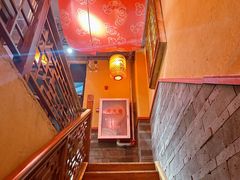 -山四砂锅(钟楼街店)