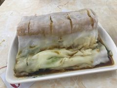 -成醒布拉肠粉专门店(海珠南路店)