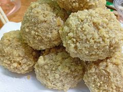 -膳和缘炒鸡店(南门路店)