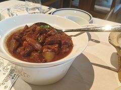 -禧宴Joyous Restaurant(禧园店)