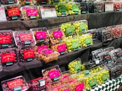 -七鲜超市(通州ONE店)