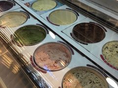 -哈根达斯(美罗城店)