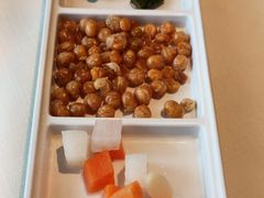 -海逸餐厅·象山海鲜