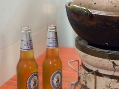 -威邵鸡煲(西华路总店)