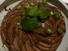 -全聚德(长江路店)