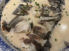 -洪福饭店·十八年老店