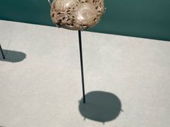 -南越王博物院(王宫展区)