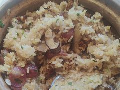 -洞庭鱼香(万科店)