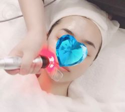 -初颜品佑肌肤管理