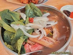 -海安安越南粉(丹竹頭店)