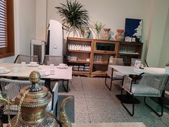 -听香·678茶铺(猛追湾店)