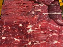 -牛品福潮汕牛肉火锅(旺庄店)