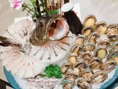 -阿杜打边炉(五江天街店)